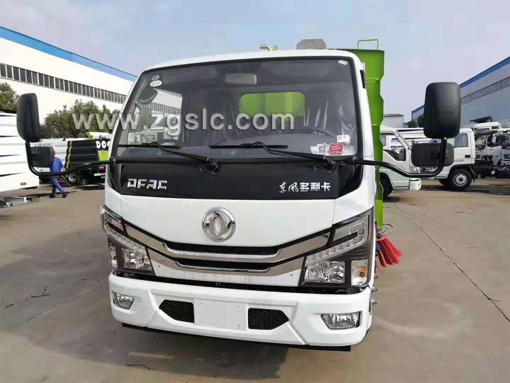 程力國(guó)六東風(fēng)小多利卡掃路車(chē)_程力國(guó)六東風(fēng)小多利卡掃路車(chē)多少錢(qián)